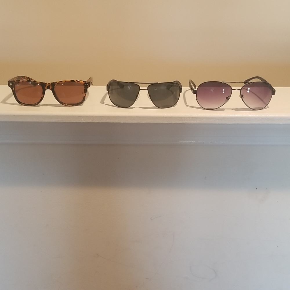 Sunglasses